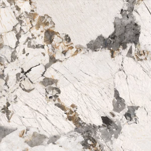 Керамогранит Laparet Patagonia полированный бежевый 60х60 см