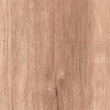 Керамогранит Creanza Akasa Wood Oak матовый натуральный CW-RT03-B 120х20 см