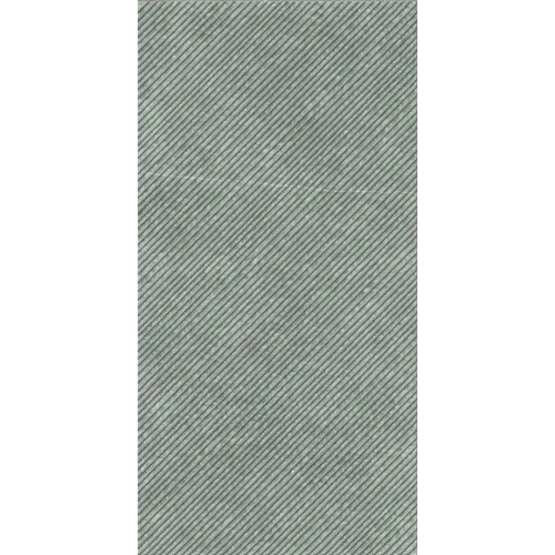 Керамогранит Imola Ceramica Stoncrete STCR1 12AG RM серебристый 120x60 см