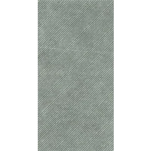 Керамогранит Imola Ceramica Stoncrete STCR1 12AG RM серебристый 120x60 см