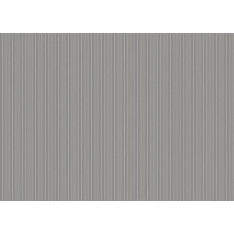 Обои флизелин Artsimple Vertical Серый ARTS9 011 10,05x1,00 м