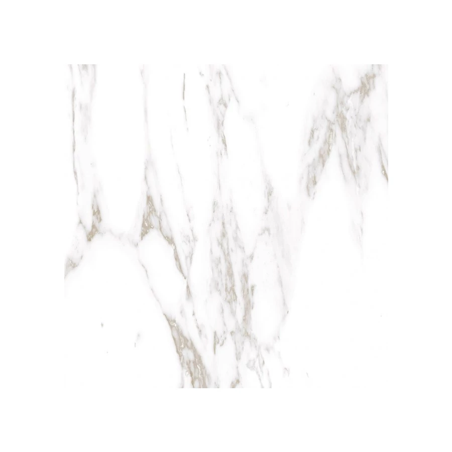 Керамогранит Gresse Ellora Lotus матовый GRS01-19 60х60 см