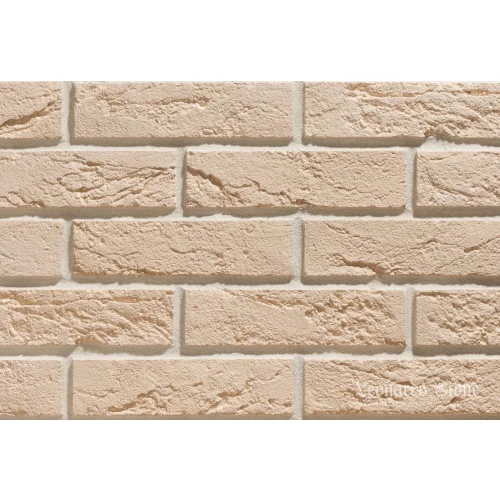 Гипсовая плитка Leonardo Stone Париж-2 051 18,5х4,8х0,9 см