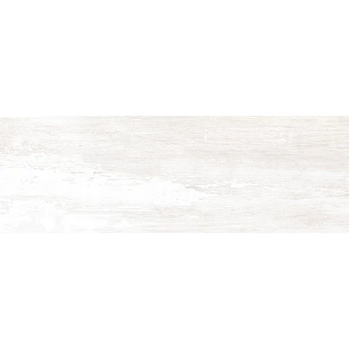 Плитка настенная Laparet Havana белый 60040 20х60