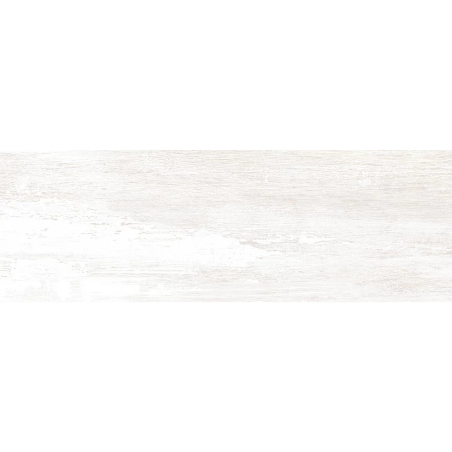 Плитка настенная Laparet Havana белый 60040 20х60