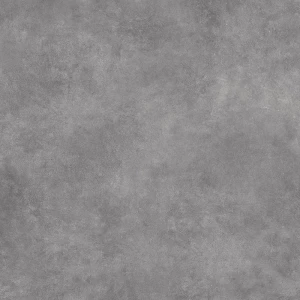 Керамогранит Ocean Ceramic India India 60Х60 Dome Dove OC0000111 60х60 см