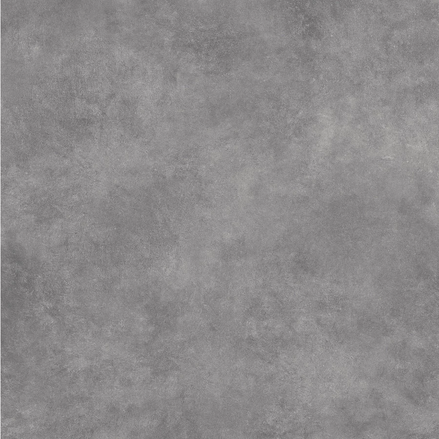 Керамогранит Ocean Ceramic India India 60Х60 Dome Dove OC0000111 60х60 см