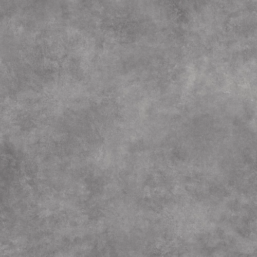 Керамогранит Ocean Ceramic India India 60Х60 Dome Dove OC0000111 60х60 см