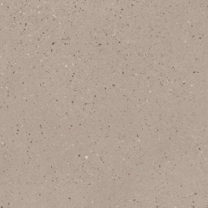 Керамогранит Cersanit Modis ректификат матовый светло-серый A17872 59,8x59,8 см