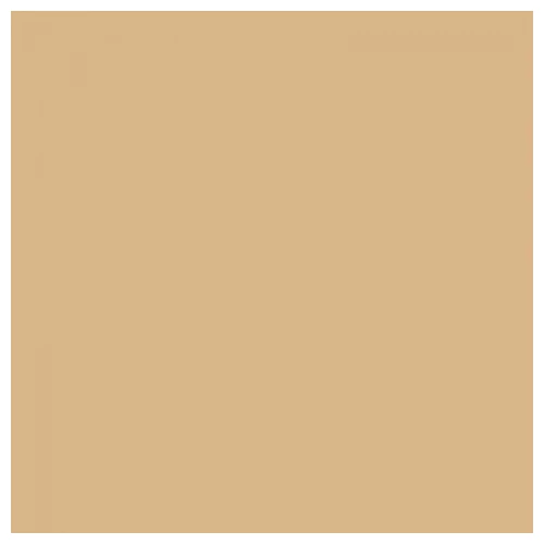 Напольная плитка Cersanit Palitra PW4D302-63 бежевая 33x33