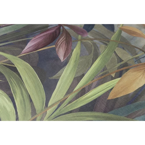 Керамогранит Kerama Marazzi Ковры Фолио матовый зеленый VT/A487/SG591820R 238,5x119,5 см