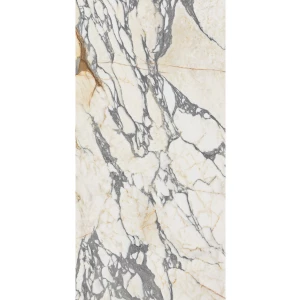 Керамогранит Ariana Ceramica Epoque 21 Arabescato Lapp 3d Ret PF60009341 120х60 см