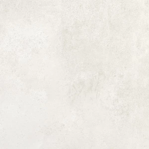 Керамогранит Neodom Loft Newport White Matt матовый белый N20514 120x120 см