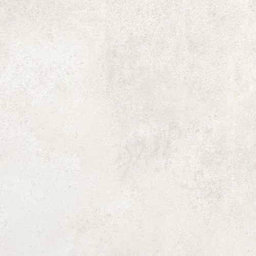 Керамогранит Neodom Loft Newport White Matt матовый белый N20514 120x120 см