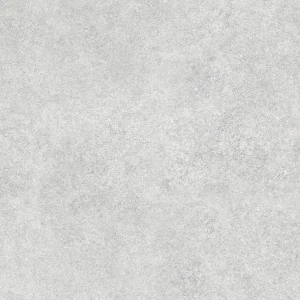 Керамогранит матовый ALMA Ceramica Amsterdam 5 шт в уп 48,735 м в пал GFA57ADM07R 57х57х0,85 см