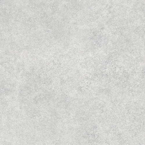 Керамогранит матовый ALMA Ceramica Amsterdam 5 шт в уп 48,735 м в пал GFA57ADM07R 57х57х0,85 см