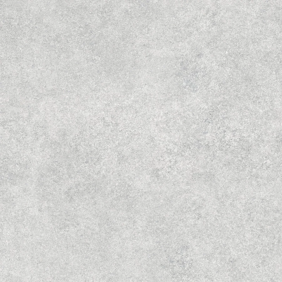 Керамогранит матовый ALMA Ceramica Amsterdam 5 шт в уп 48,735 м в пал GFA57ADM07R 57х57х0,85 см