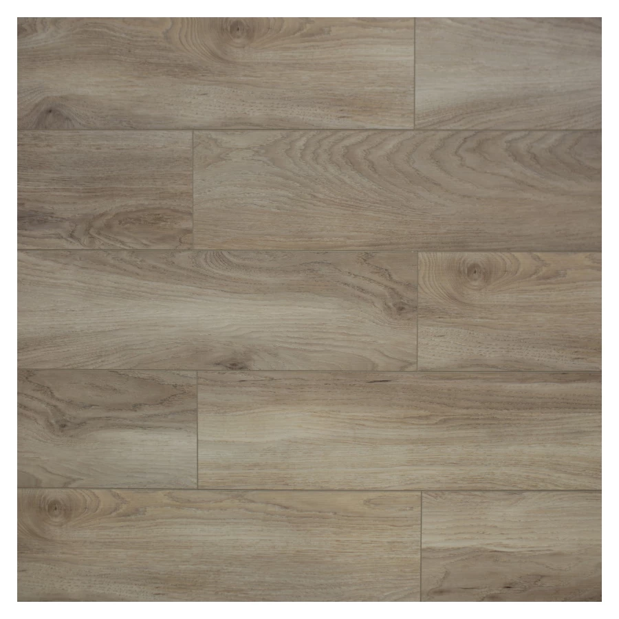 Плитка SPC Art East ASL 141 Клён Фог 1220*152*5 мм