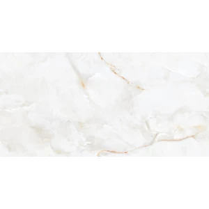 Керамогранит Realistik Onyx Prism Endless 120х60 см