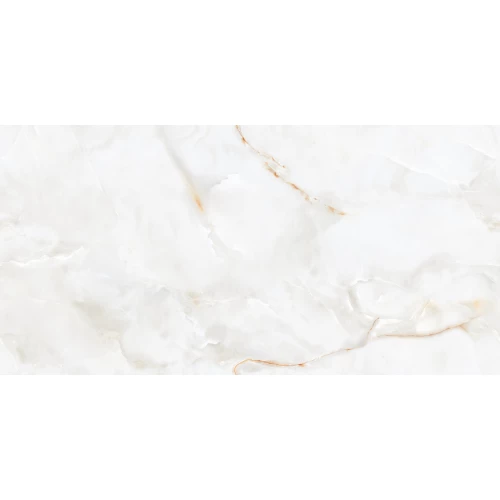 Керамогранит Realistik Onyx Prism Endless 120х60 см