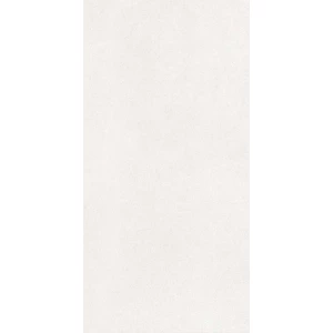 Керамогранит Global Tile Harmony Белый GT1206014103MR 120х60 см