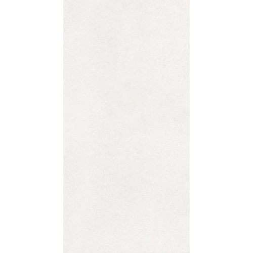 Керамогранит Global Tile Harmony Белый GT1206014103MR 120х60 см