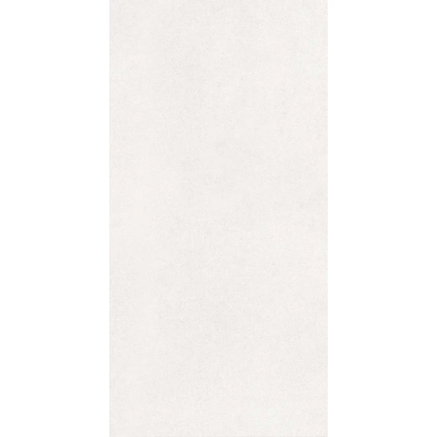 Керамогранит Global Tile Harmony Белый GT1206014103MR 120х60 см