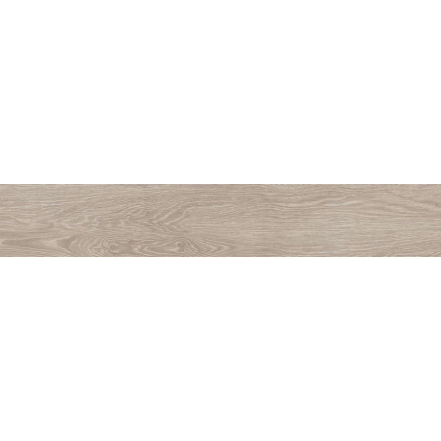 Керамогранит Laparet Malva Sand серо-бежевый структурный K948005R0001LPEB 120х20 см