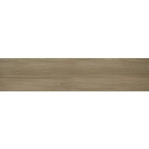 Керамогранит матовый ALMA Ceramica Sandal 1,62 кв.м. 0,8GFA92SND44R 9х20х0,8 см