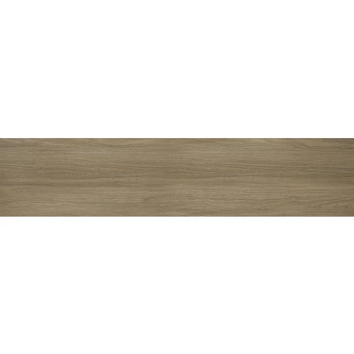 Керамогранит матовый ALMA Ceramica Sandal 1,62 кв.м. 0,8GFA92SND44R 9х20х0,8 см