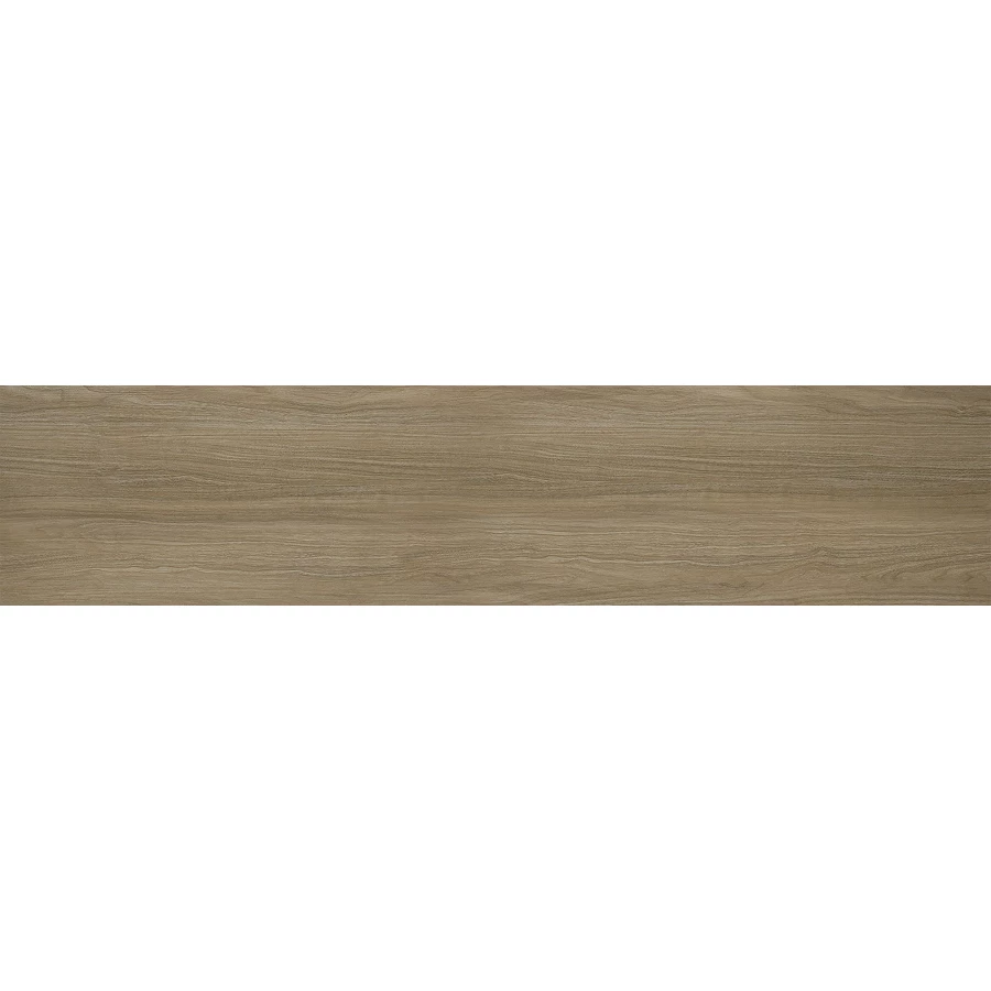 Керамогранит матовый ALMA Ceramica Sandal 1,62 кв.м. 0,8GFA92SND44R 9х20х0,8 см