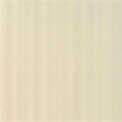 Плитка Italgraniti E_Motion beige EN0234 34x34