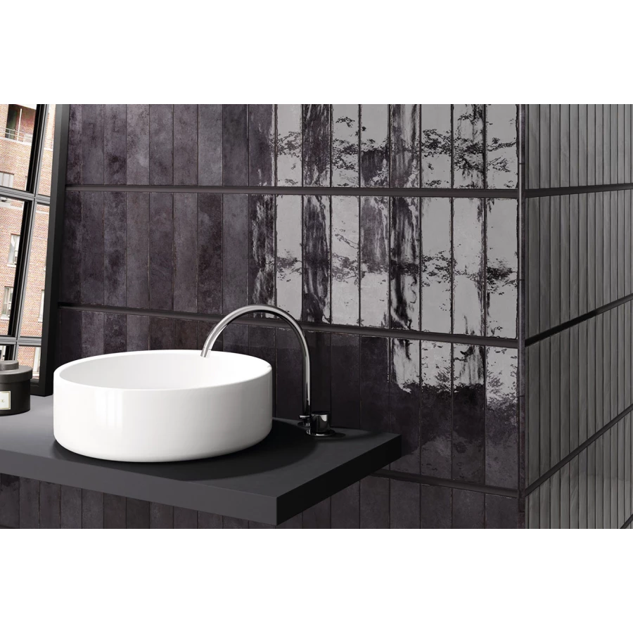 Трибека / Tribeca