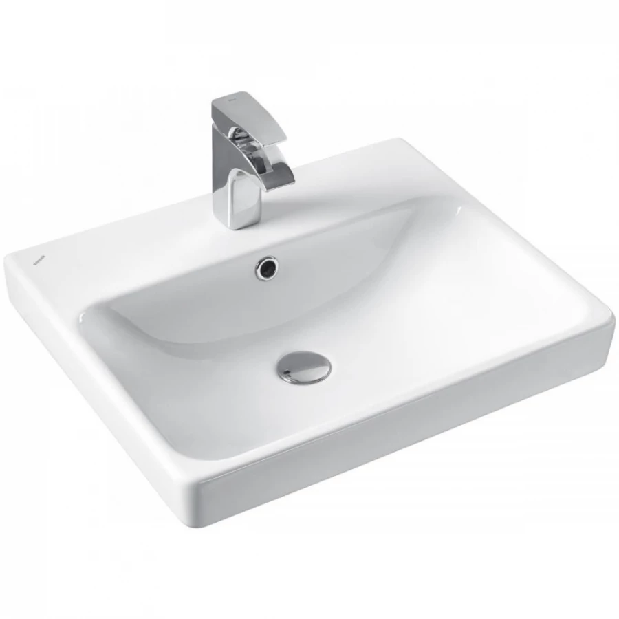 Умывальник Santek Адриана 1.WH50.1.620 55 см