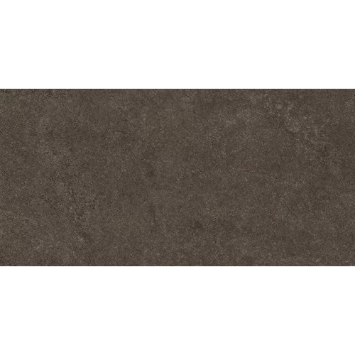 Керамогранит Colortile Thar Wood коричневый 120*60 см