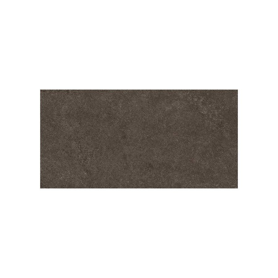 Керамогранит Colortile Thar Wood коричневый 120*60 см