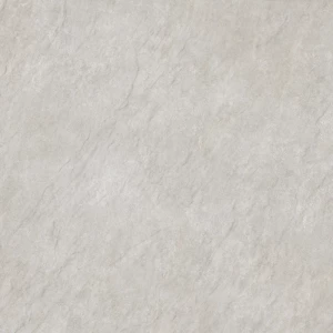 Керамогранит ALMA Ceramica Ricci sugar-эффект 4 шт в уп 43,2 м в пал GFU04RIC70R 60х60х0,95 см