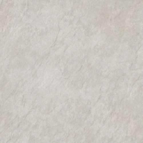 Керамогранит ALMA Ceramica Ricci sugar-эффект 4 шт в уп 43,2 м в пал GFU04RIC70R 60х60х0,95 см