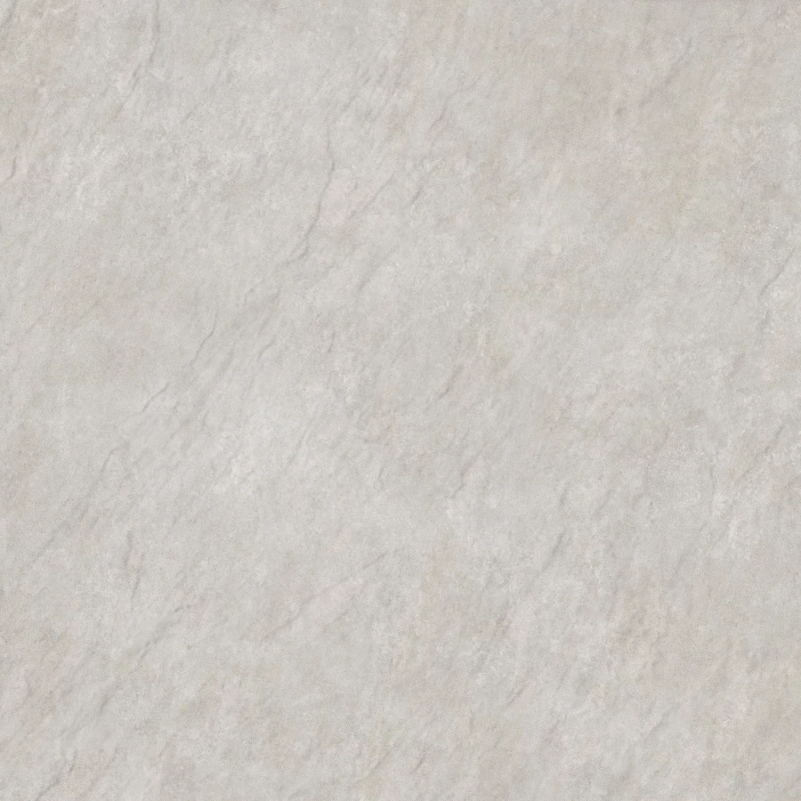 Керамогранит ALMA Ceramica Ricci sugar-эффект 4 шт в уп 43,2 м в пал GFU04RIC70R 60х60х0,95 см