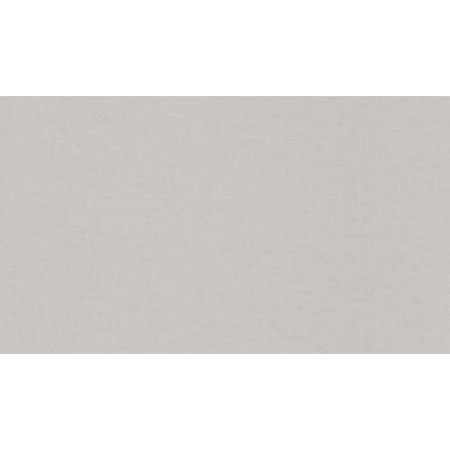 Обои флизелиновые Fipar Italian Comfort серые R 24220 1,06х10,05 м