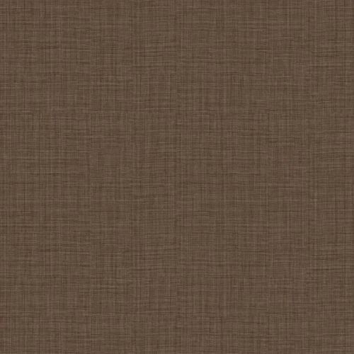Обои флизелиновые Zambaiti Parati Trussardi VIII коричневые Z30334 0,7х10,05 м