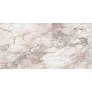 Керамогранит New Trend Imagine Dark полированный бежевый 60120IMA11P 120х60 см