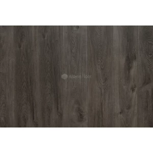 Плитка каменно-полимерная Alpine Floor Premium XL Дуб торфяной ECO 7-11 43 класс 8 мм 2.195 кв.м 152.4х18 см