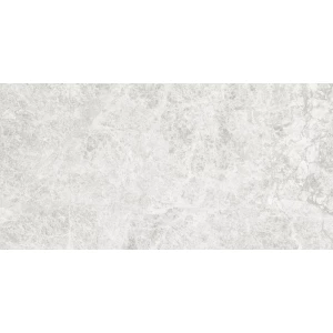 Керамогранит Delacora Tundra Gris карвинг матовый серый D30010M 60х30 см