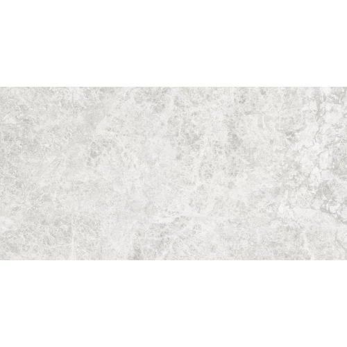 Керамогранит Delacora Tundra Gris карвинг матовый серый D30010M 60х30 см