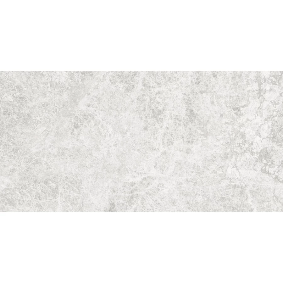 Керамогранит Delacora Tundra Gris карвинг матовый серый D30010M 60х30 см