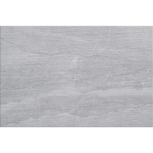 Керамогранит Dvomo Adrenaline Silver 67,5х45,5 см