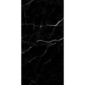 Керамогранит Realistik Royal Black 60х120 см