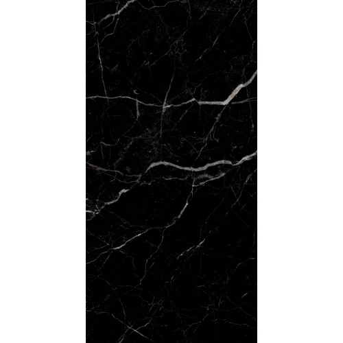 Керамогранит Realistik Royal Black 60х120 см