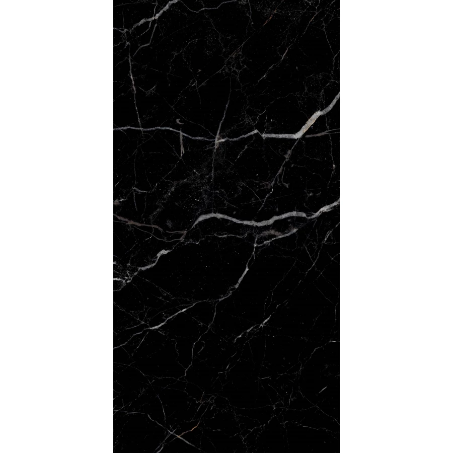 Керамогранит Realistik Royal Black 60х120 см